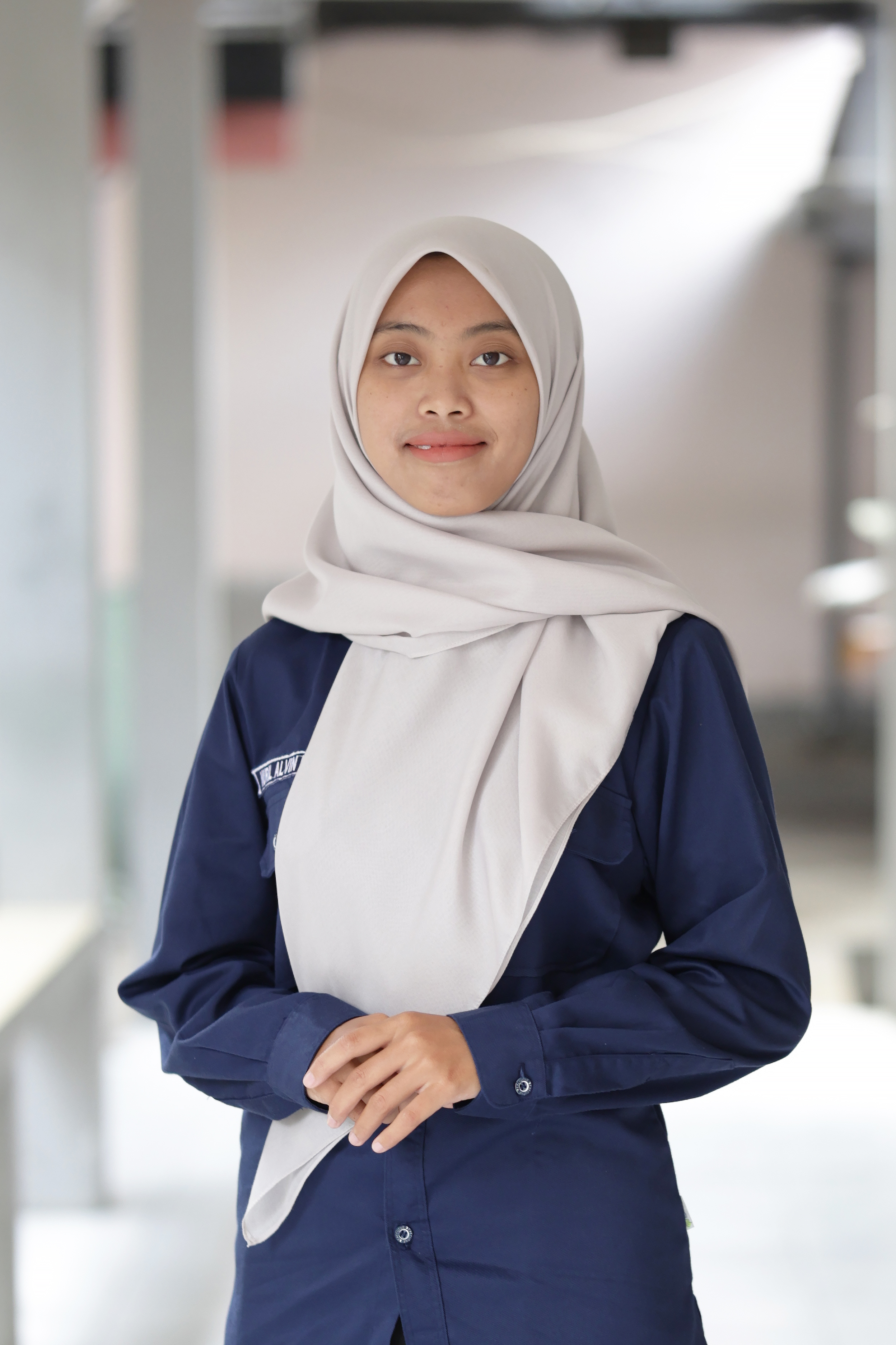 Faculty Member