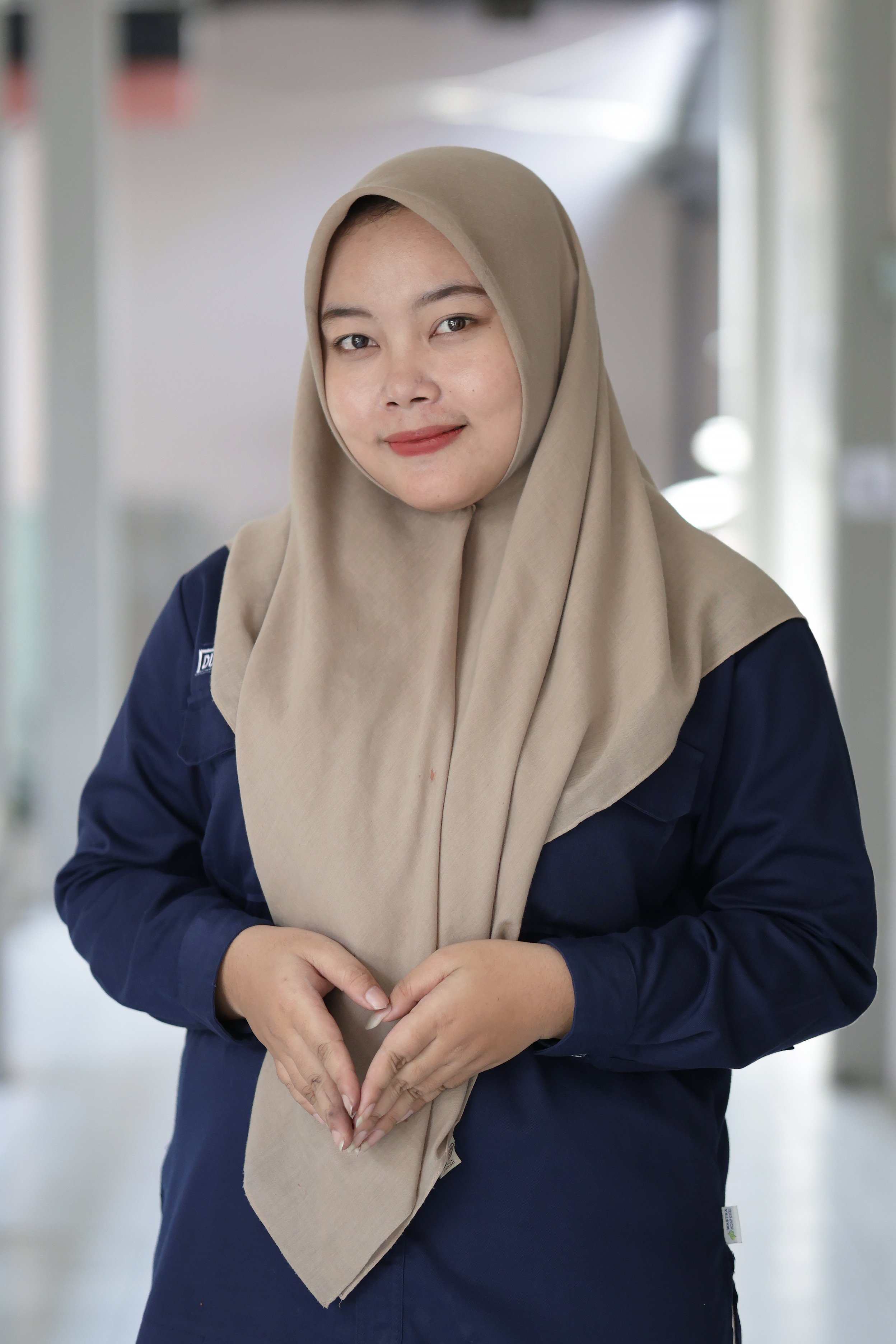 Faculty Member